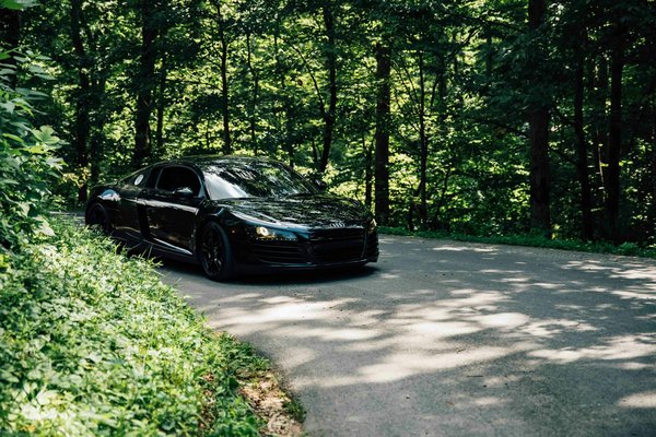 How do UK sports events promote tourism and cultural exchange?