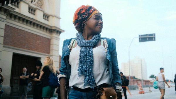 What are the future prospects for electric vehicle adoption in the UK?