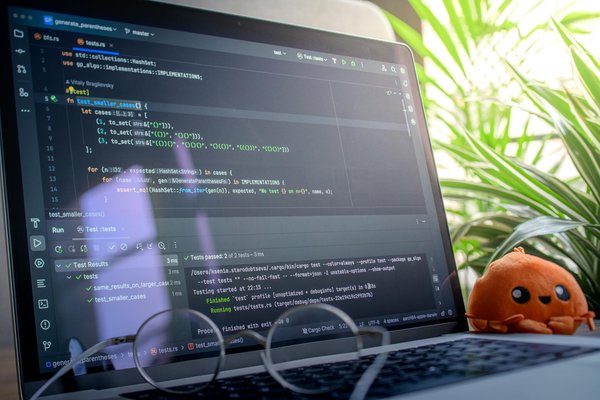 How are UK sports initiatives promoting inclusivity?