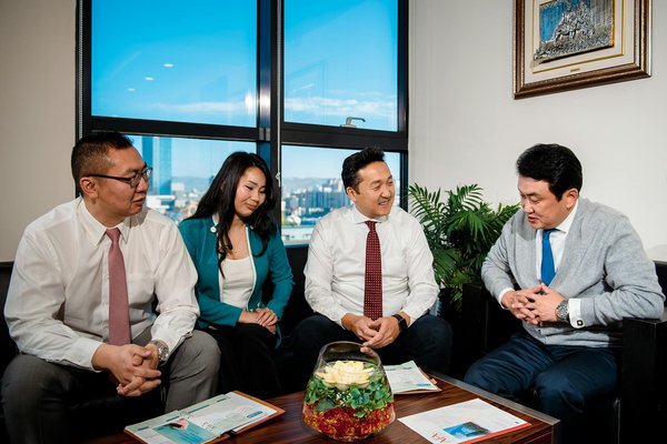 Key tactics for uk startups to excel in the competitive health technology market